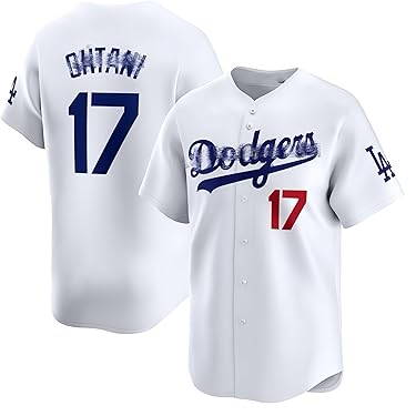 Amazon.co.jp 最新リリース: 服・ファッション小物(野球チーム・ファン